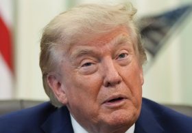What to know about Trump’s new attempt to limit birthright citizenship