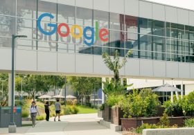 Google Just Made It Easier for Campaigns to Send You Fund-Raising Emails