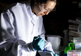 Moderna’s Shift to Cancer Company Lifts Stock Up 177%