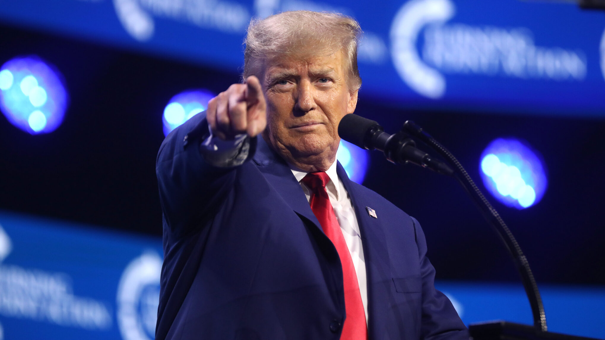 Trump’s ‘Largest Single Mass Revocation Of Visas’ Is Why Midterm Turnout Matters 1b38a33 k e1787668074595
