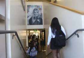 One California High School’s ‘Social Justice Pathway’ Leads Straight To…