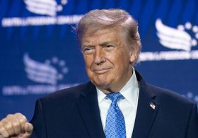 Winning: Americans’ Tax Refunds Increased by $43 Billion This Year