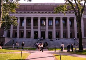 Education Department Overhauls Accreditation System to Pitch DEI, Lower Costs