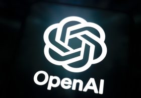 OpenAI forced to pay $3.2 million for shutting out US workers
