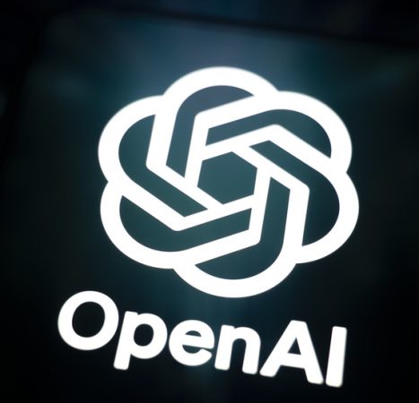 OpenAI forced to pay $3.2 million for shutting out US workers