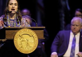 Tuesday’s Democrat Elections Solidify the Most Radical Cast of Candidates in History