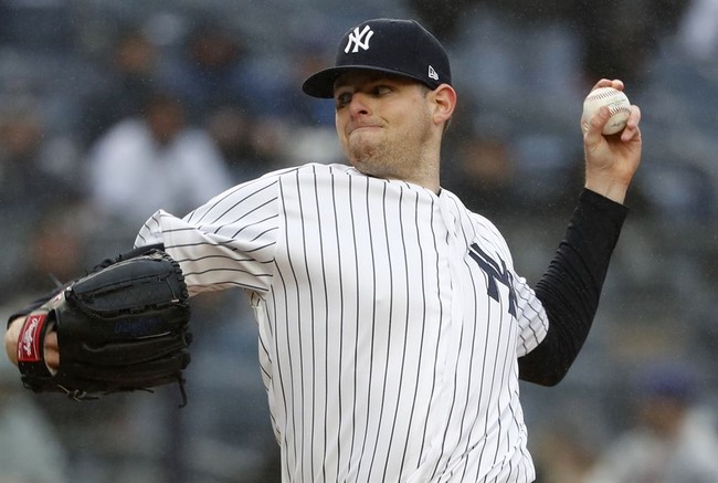 288 Wins Made Tommy John Great. One Surgery Made Him Immortal. 2 4529 9716 5de9465e1770