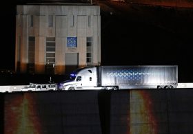 Who Caused a Deadly Crash in Mississippi? You Guessed It: An Illegal Alien.