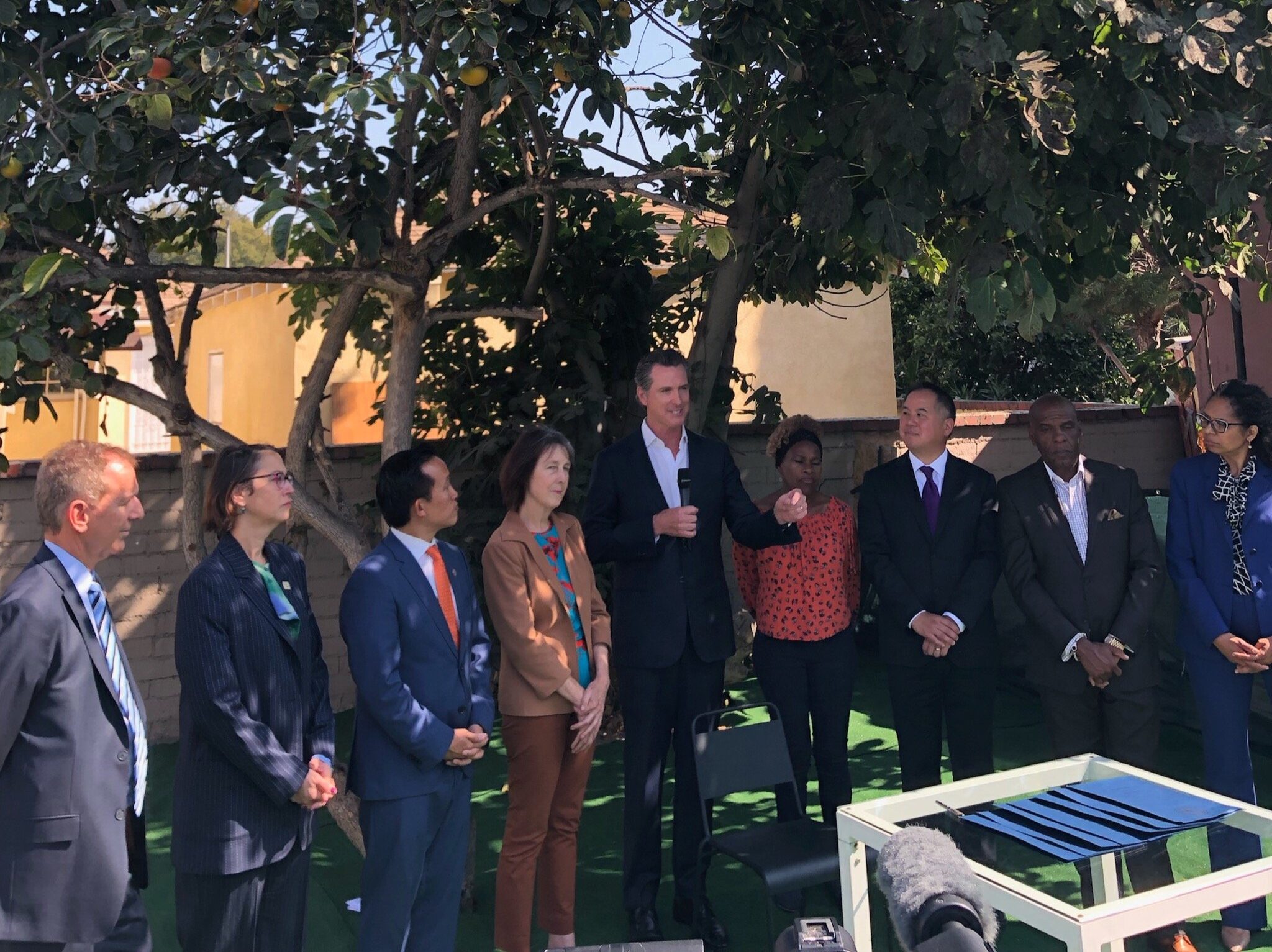 California’s New Tire Efficiency Rules Put Government in the Driver’s Seat 2019 at Nancy Skinners house e1788021265628