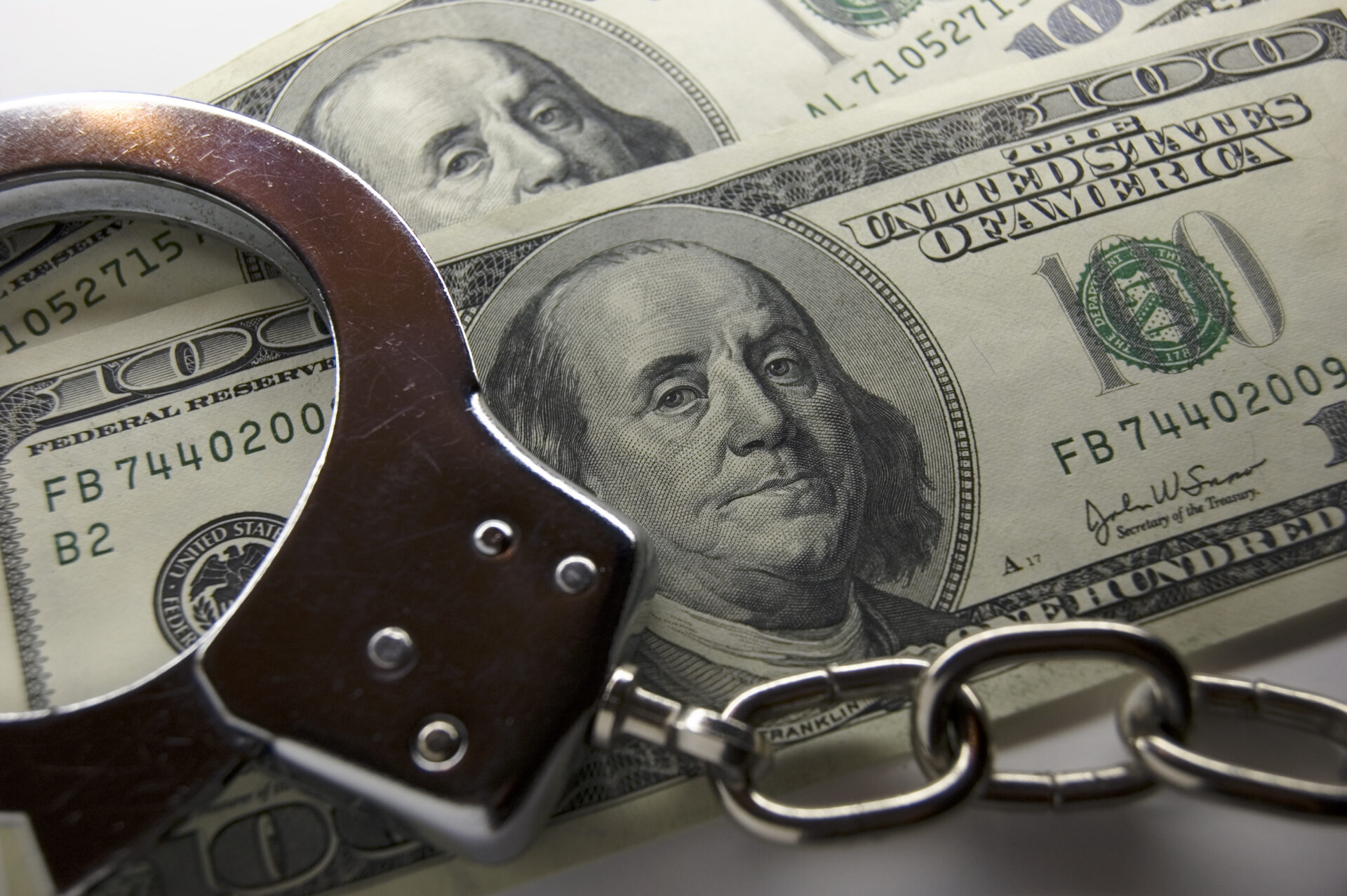 Massachusetts Dem Mayor Busted in Alleged $1.5 Million COVID Relief Cash Grab Scandal 20240601 1218 rvmnews 665a68cd8ca70