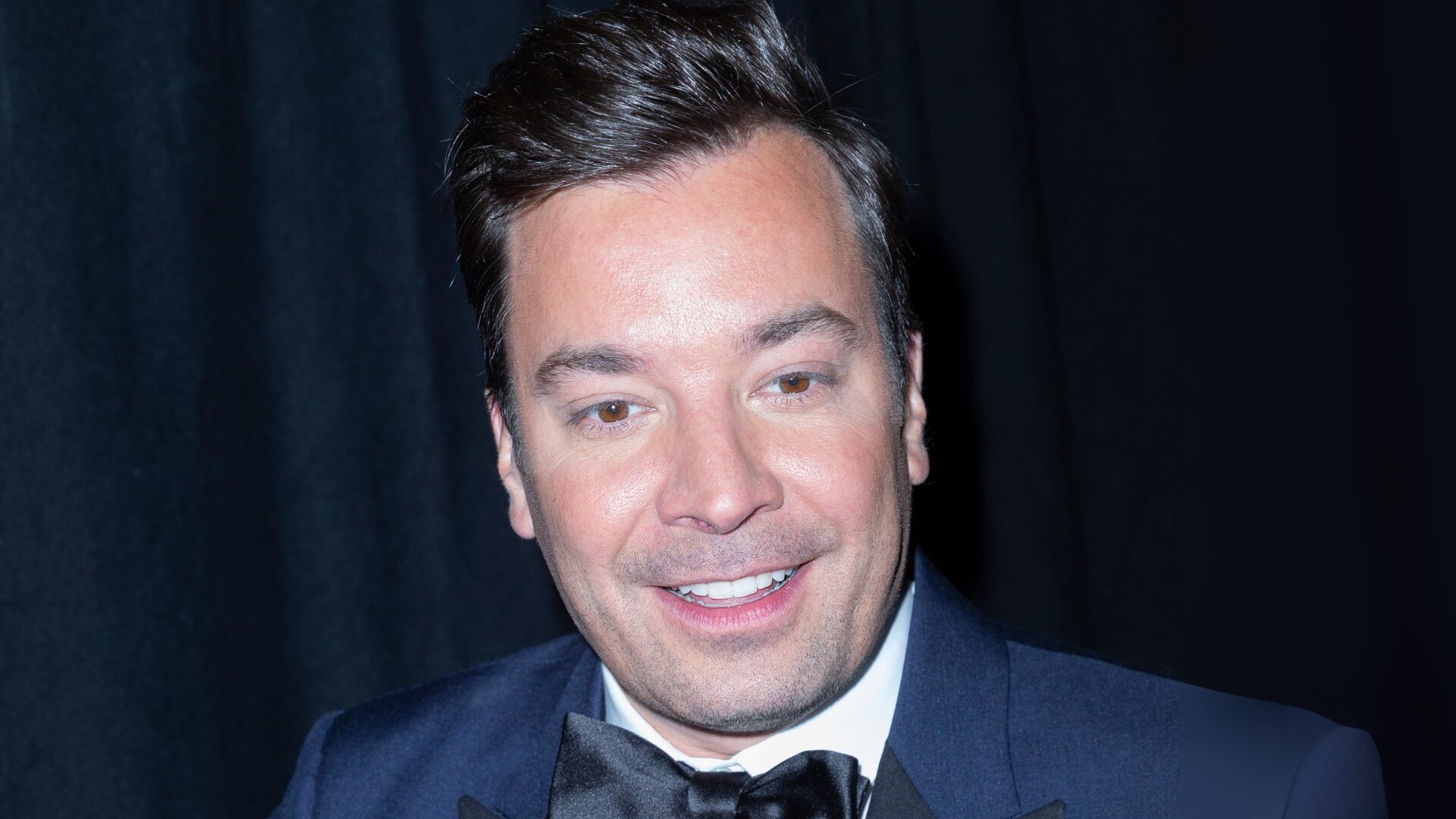 QVC Host Toni Brattin Says Network Had Her Back On After Viral NSFW Slip-Up, Then Jimmy Fallon Came Calling 20250813 0258 boredtrashpanda 689ca819d5e4d