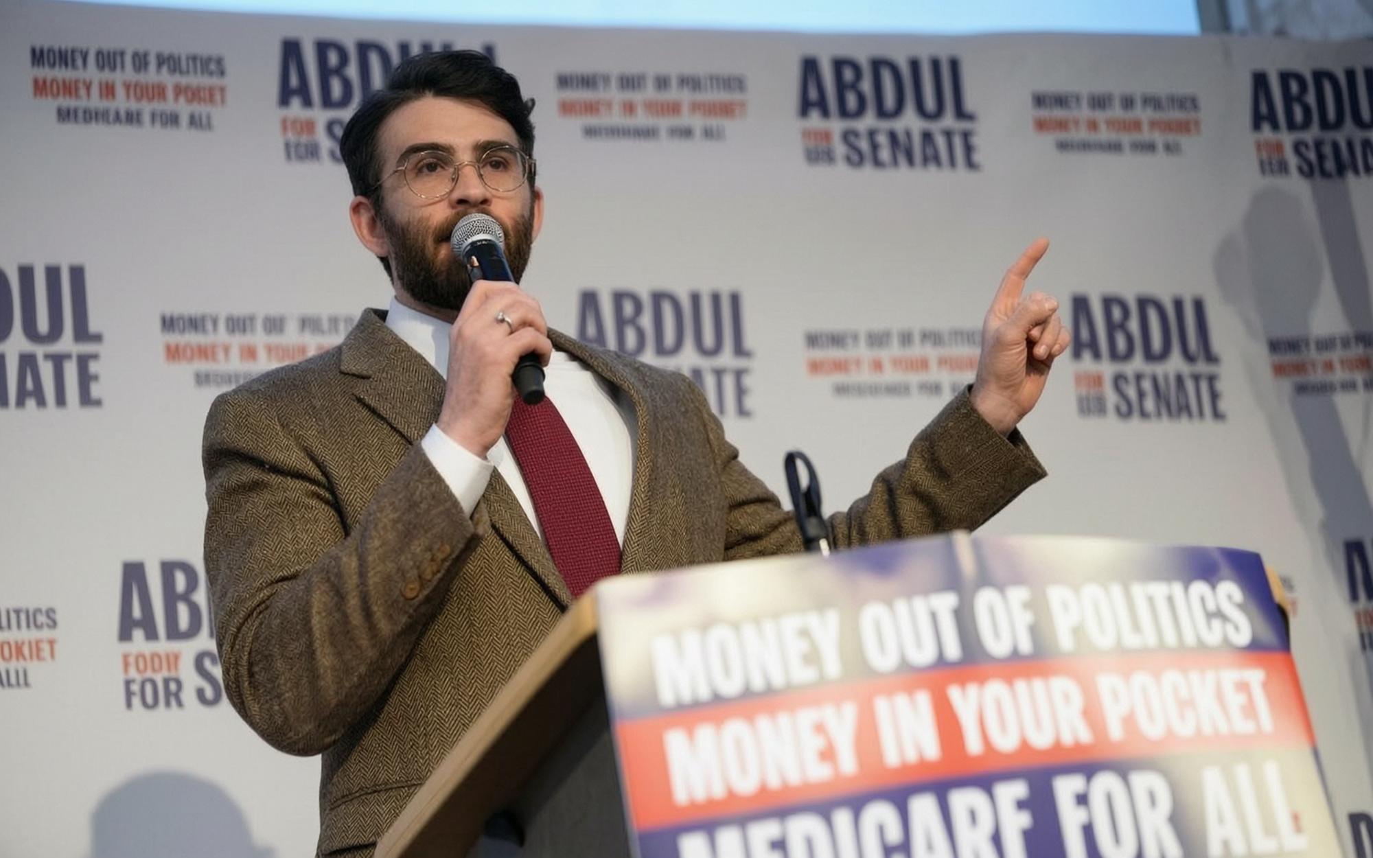 Hasan Piker Grotesquely Mocks Charlie Kirk While Wearing Notorious Dictator Costume 20260720 1808 lifezette 6a5e640f5818f
