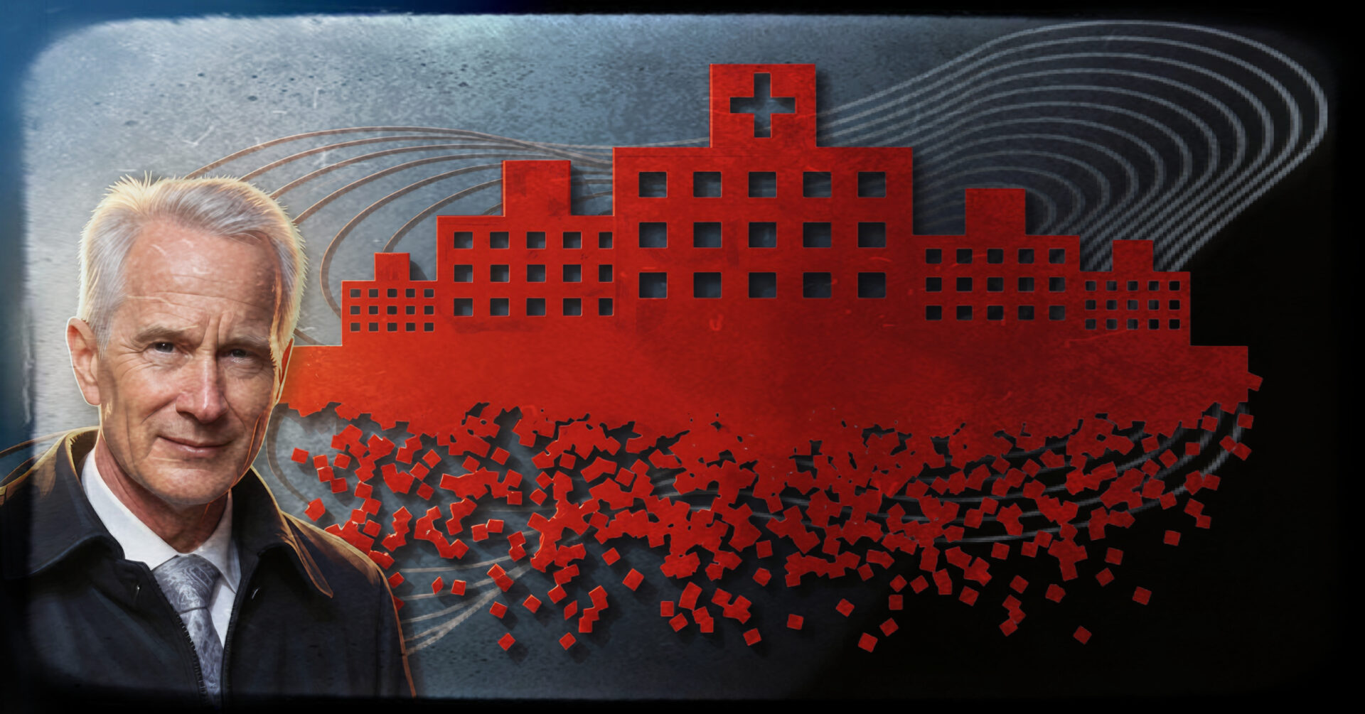 Dr. McCullough: ‘Stop trusting the system to protect you’… 20260730 1159 revolvernews 6a6b3ca97344a