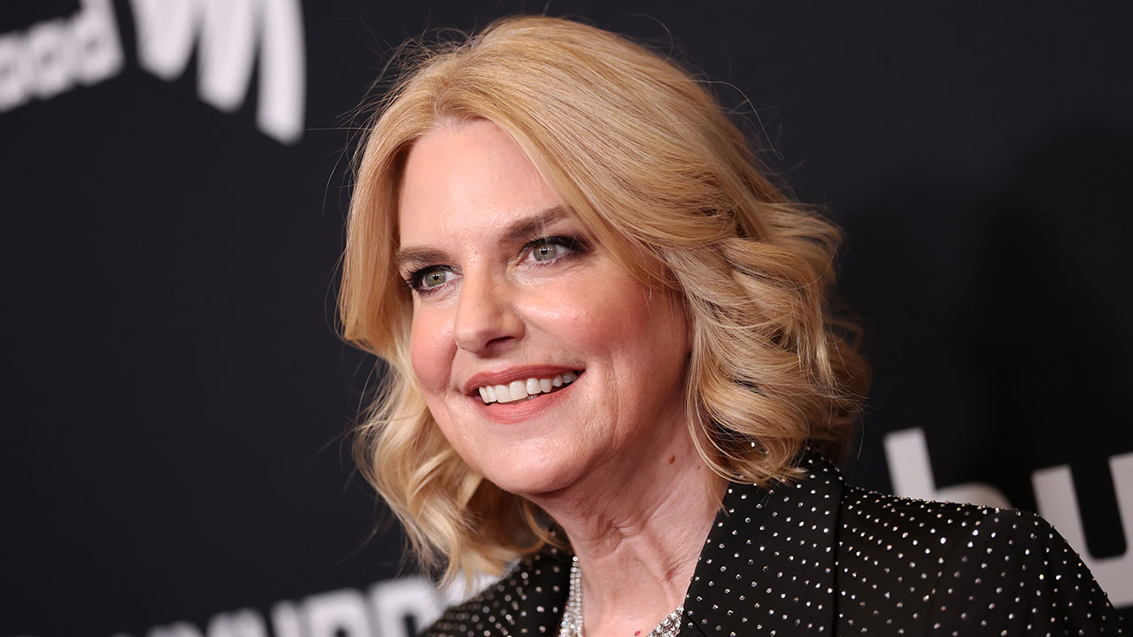 HYPOCRISY: Leftist Groups Oppose TV Ratings to Alert Parents About Transgender Ideology While Claiming to Support Parental Choice 20260731 Sarah Kate Ellis