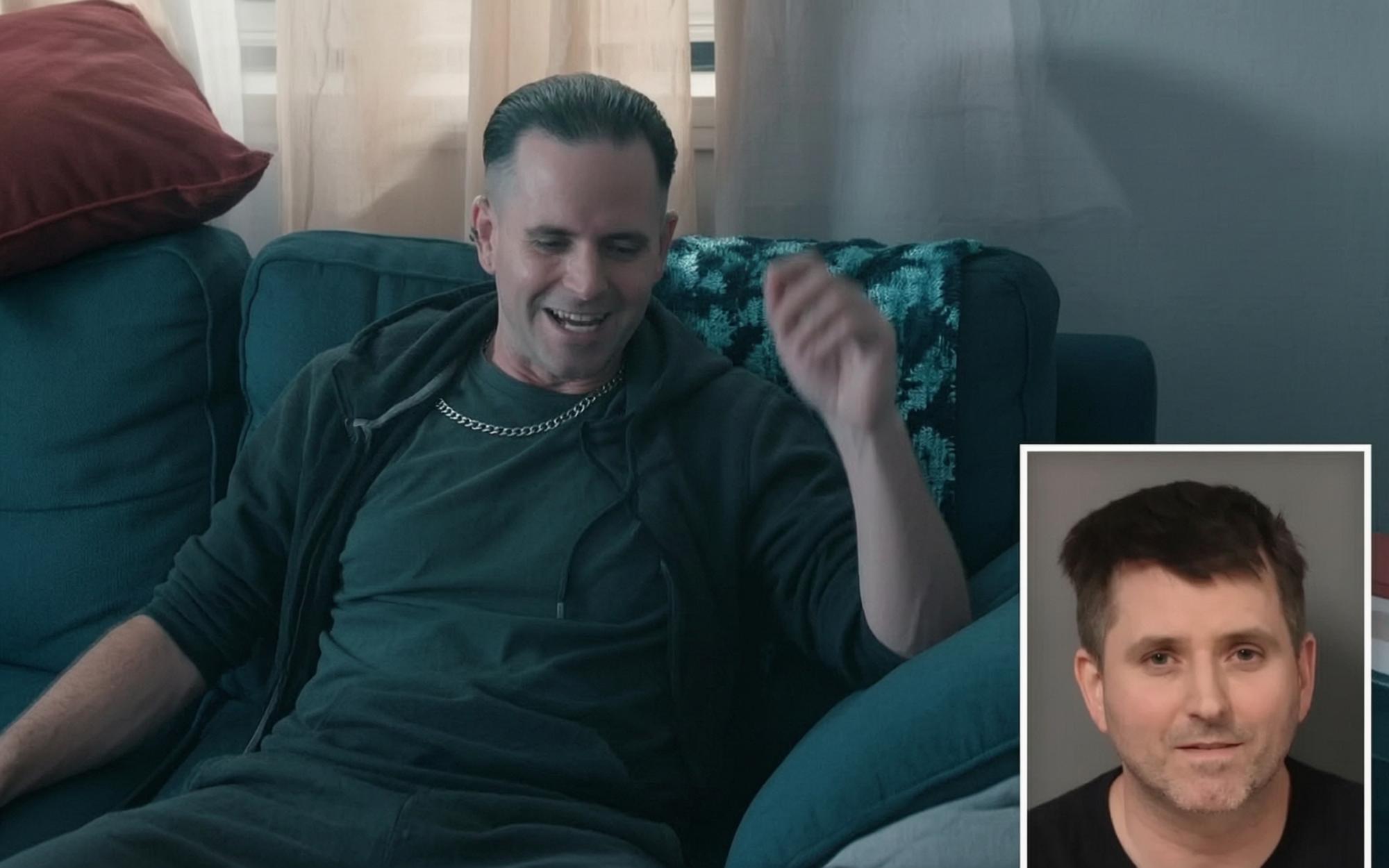 Hollywood Actor Sicko Allegedly Used Bogus Casting Calls to Lure Teen Victims 20260806 1525 boredtrashpanda 6a74a784d138e
