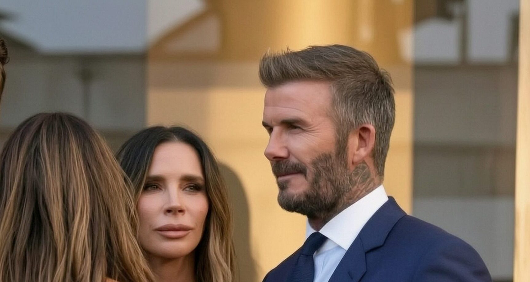 The Spice Girls’ Mel Chisholm Reveals Why Victoria Beckham Missed Her Wedding 20260806 1553 boredtrashpanda 6a74adea4b221 e1786031925490