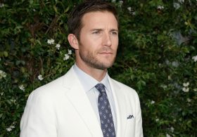 Scott Eastwood Says His Dad Sent Kevin Costner Home From the Set of ‘A Perfect World’ [WATCH]