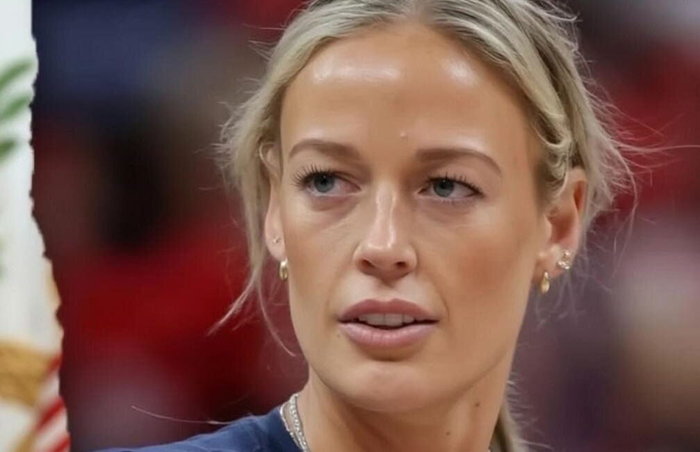House Star Hugh Laurie Firmly Backs WNBA’s Sophie Cunningham, Says Men Should Not Compete Against Women 20260811 1520 boredtrashpanda 6a7b3da721e03 e1786461676624