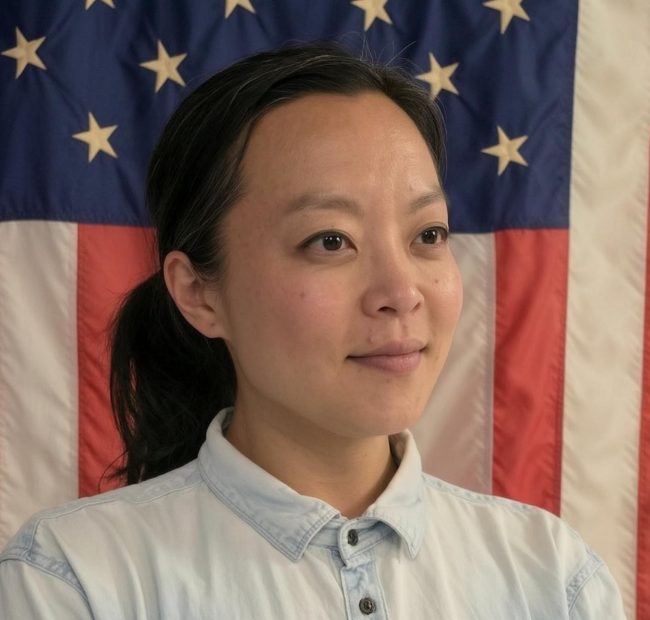 DSA Backed Favorite Suffers Stunning Wisconsin Primary Defeat After a ‘Tabulation Error’