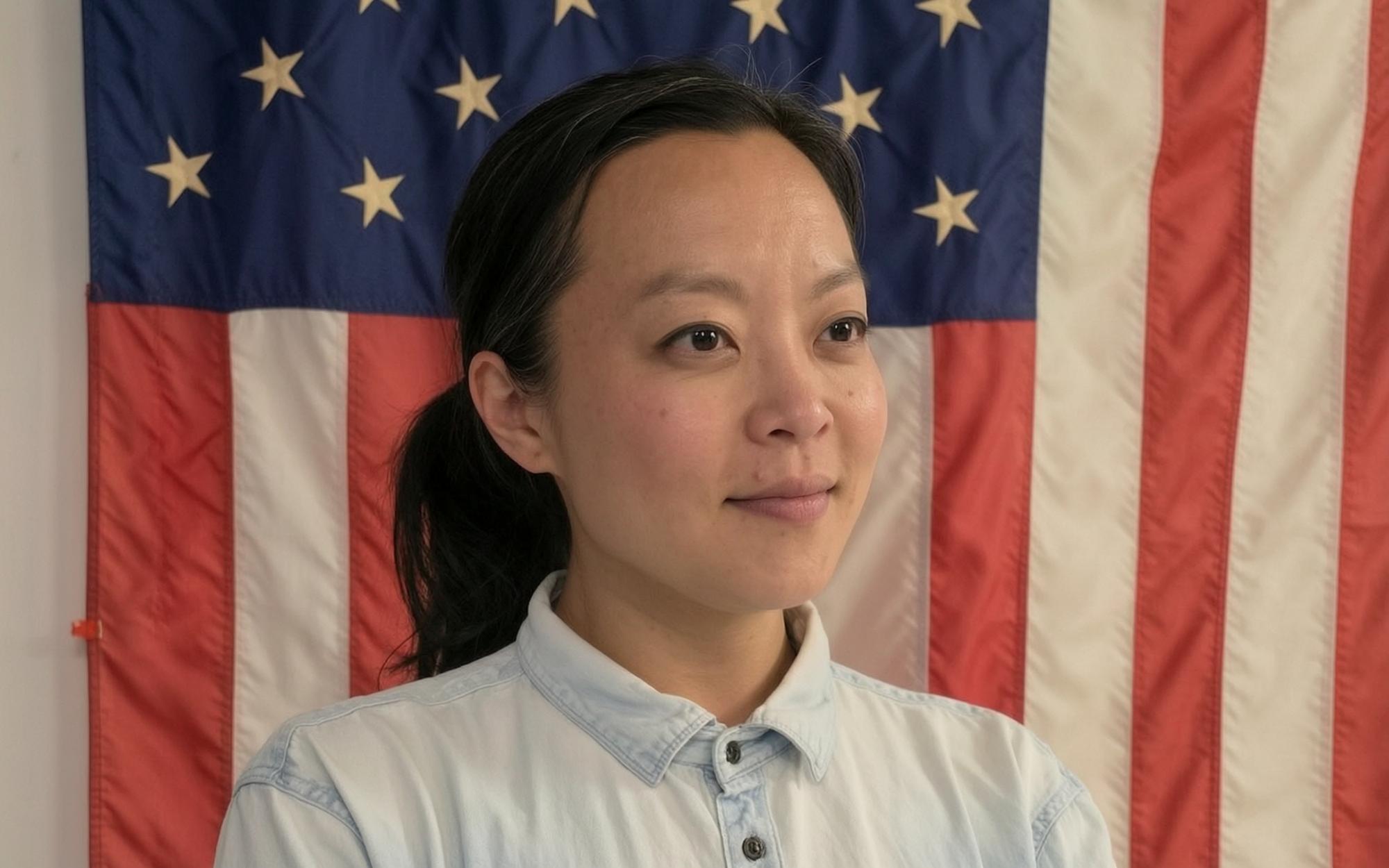 DSA Backed Favorite Suffers Stunning Wisconsin Primary Defeat After a ‘Tabulation Error’ 20260812 0951 rvmnews 6a7c423a44969