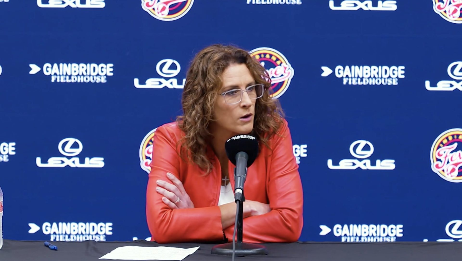 Stephanie White Says Kindness Will Win, Then Tells Everyone to Go to Hell as WNBA Circus Keeps Rolling 20260812 1319 airitoutbro 6a7c72dd4dc7f
