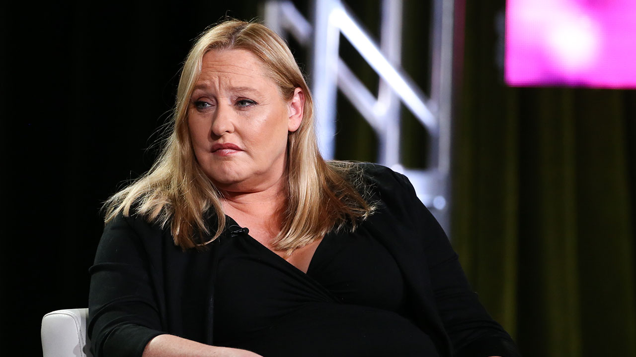 Former SPLC CFO Arrested, AG Blanche Confirms 20260812 Heidi Beirich