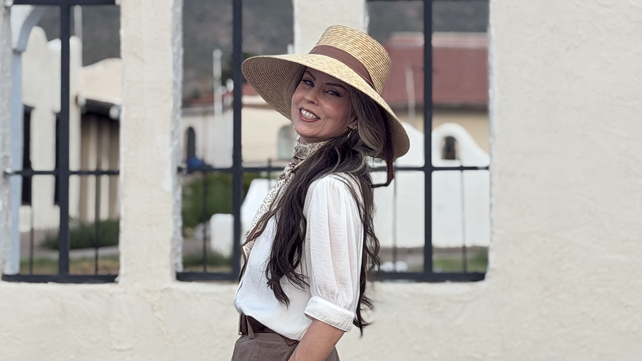 Christian Mom Who Spoke Out Against Transgender Policies Blocked From Son’s Graduation: Lawsuit 20260814 Allison Roberts