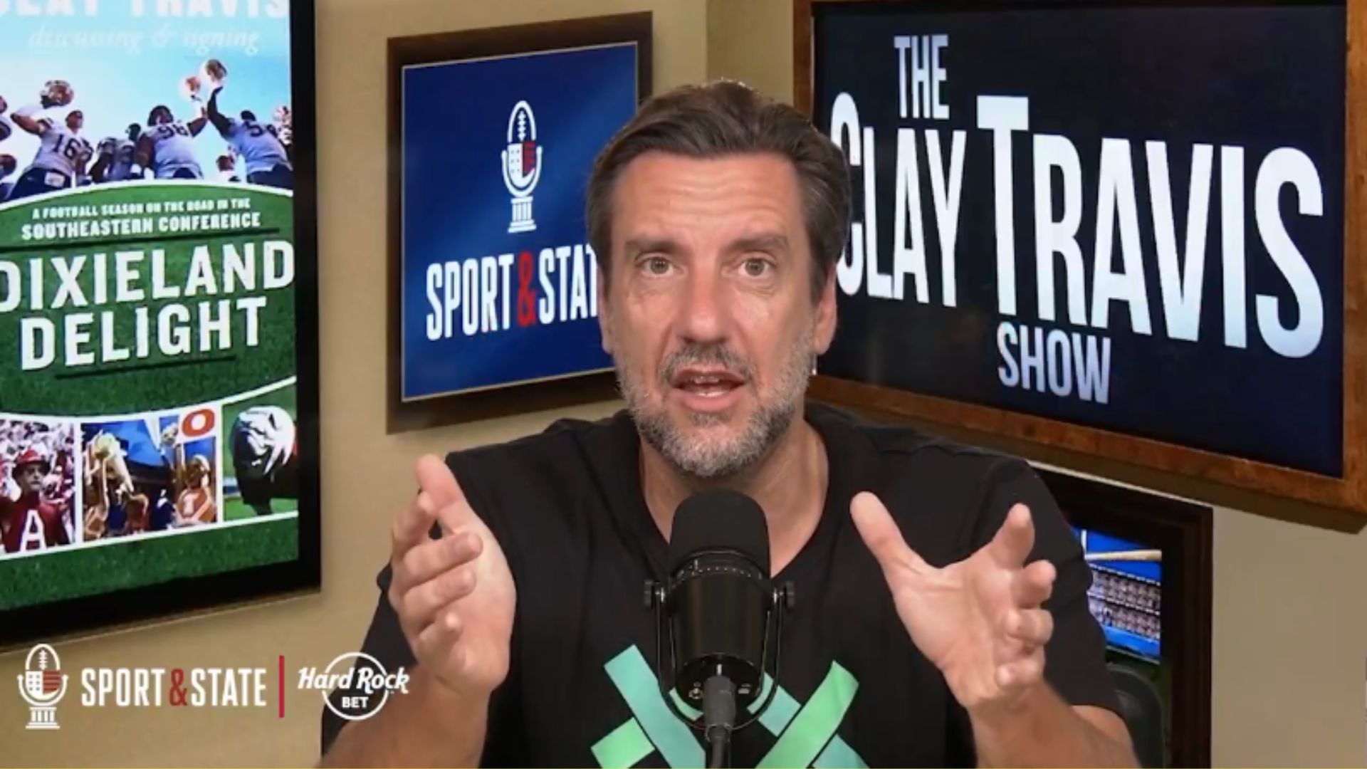 Clay Travis Issues a $10 Million Challenge That Has the WNBA on the Spot 20260820 1407 boredtrashpanda 6a870a299802f