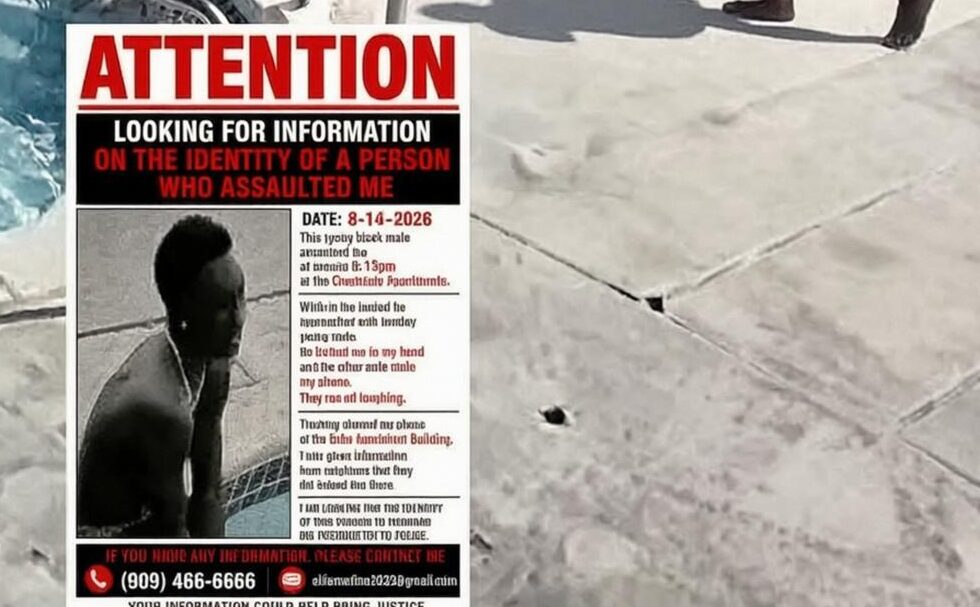 California Father Concussed as Laughing Thugs Attack Him, Snatch His $1,000 iPhone 20260821 1359 rvmnews 6a8859abd14d9 e1787322477296