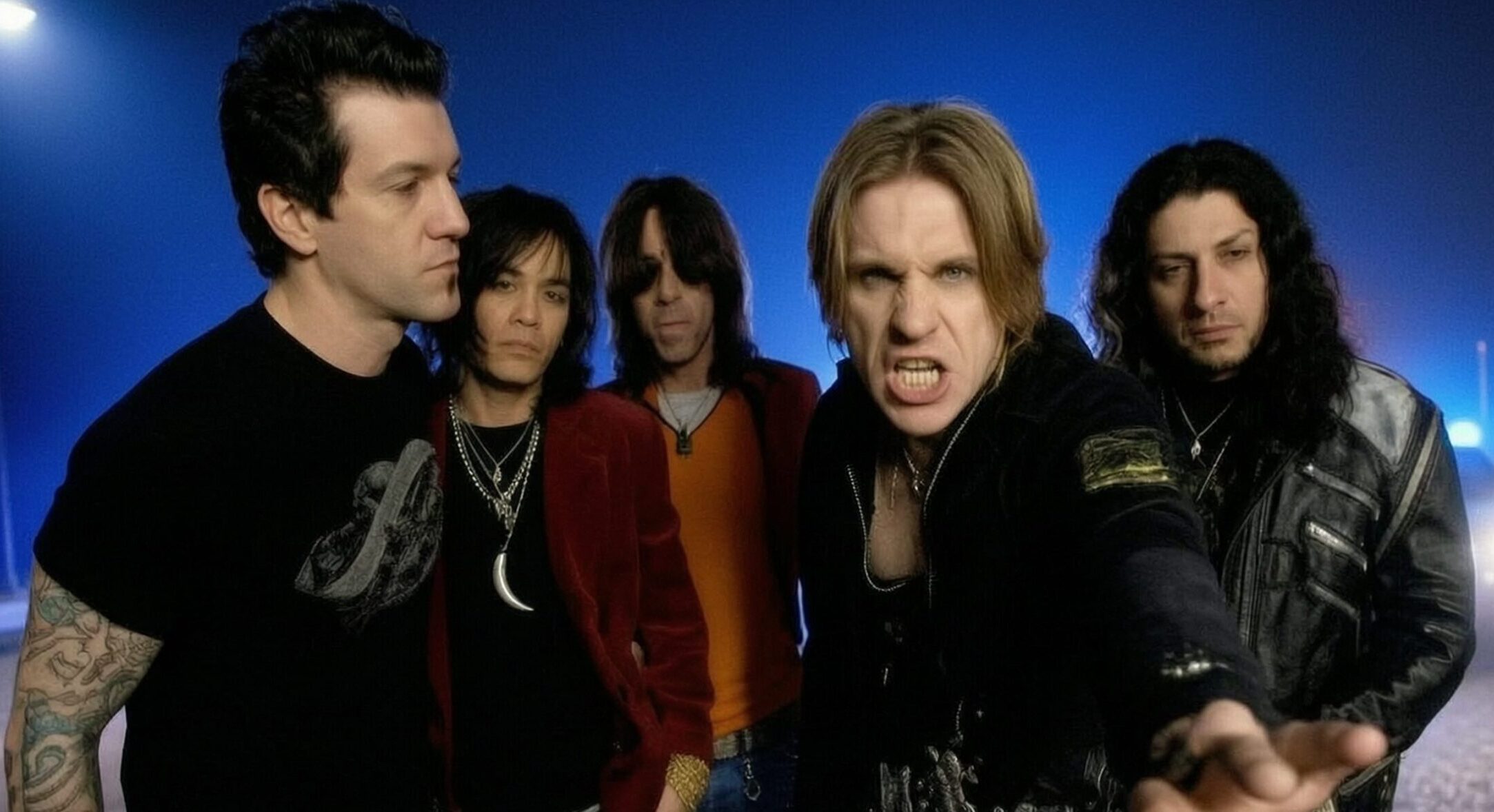 One Life Lost After Buckcherry Tour Bus is Involved in a Highway Crash 20260824 1444 boredtrashpanda 6a8c58e4d62db e1787582915489