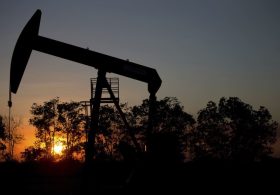 Trump Fixin’ to Double Proven US Oil Reserves in a Move As Smooth As the Orinoco Flows