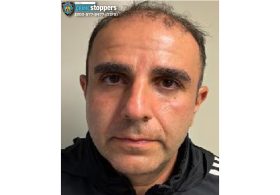 Pervy NYC teacher busted for forcing girl, 12, into tight hug, claiming he wanted Latin wife: DA