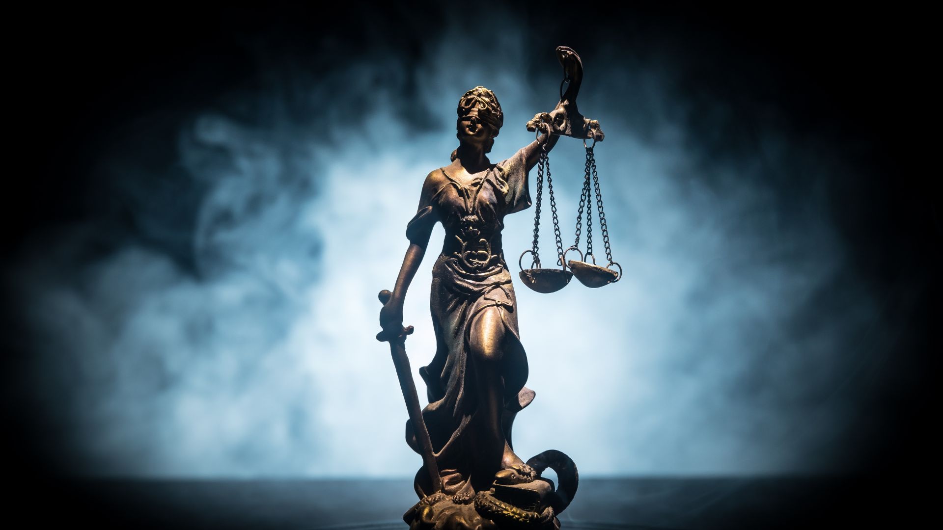 Watch Partisan Judge Erupt in Open Court as Election Case Goes Off the Rails [WATCH] 20b5b