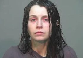 House of horrors with ’16 feral kids’ takes another tragic turn after mom’s plea