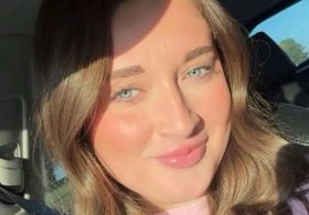 Married teacher arrested after facetime call with student exposed ‘improper relationship’