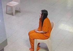 Ohio ‘house of horrors’ mom-of-16 kids may not face trial in case’s latest twist