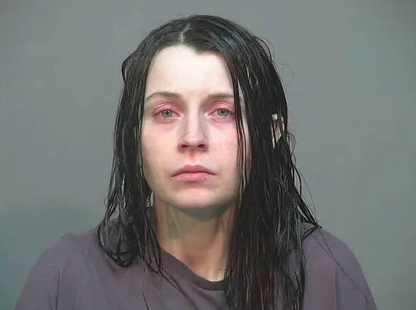 Ohio 'House of Horrors' Couple Accused of Sexually Abusing Young Relative in New Charges 214412 1