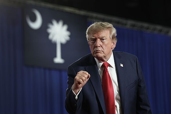 Donald Trump's bombshell plan to make Strait of Hormuz US territory laid bare 214460 1