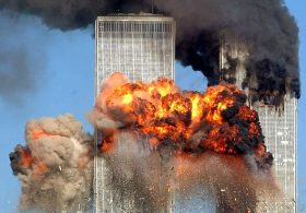 9/11 victim identified nearly 25 years later through breakthrough new technique