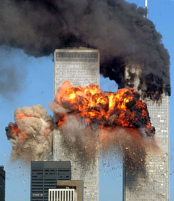 9/11 victim identified nearly 25 years later through breakthrough new technique 214607 1