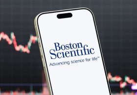 Boston Scientific hit by massive cyber attack as shares plummet