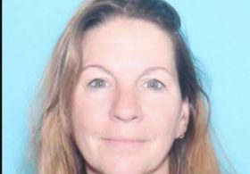Daycare owner locked kids in attic and beat them with ‘kitchen accessories,’ cops say