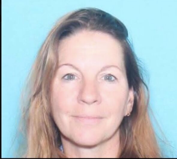 Daycare owner locked kids in attic and beat them with 'kitchen accessories,' cops say 214992 1
