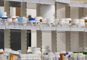 Gesundheit! US Policymakers Finally Want to Stop Germans Robbing Us to Pay for Their Healthcare
