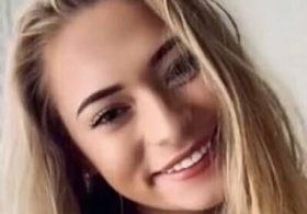 Mississippi man’s twisted final act before driving days with girlfriend’s mutilated body