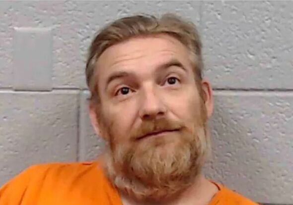 Man allegedly raped daughter for more than a decade, fathering 3 children with her 215022 1
