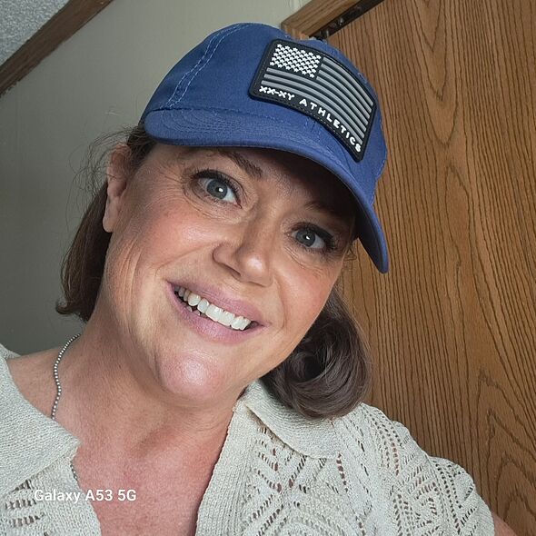 Midwest woman seeks protective order against cafe over teen Muslim waitress 215053 1