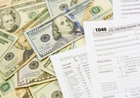 LETTER: Trump touts no taxes on tips