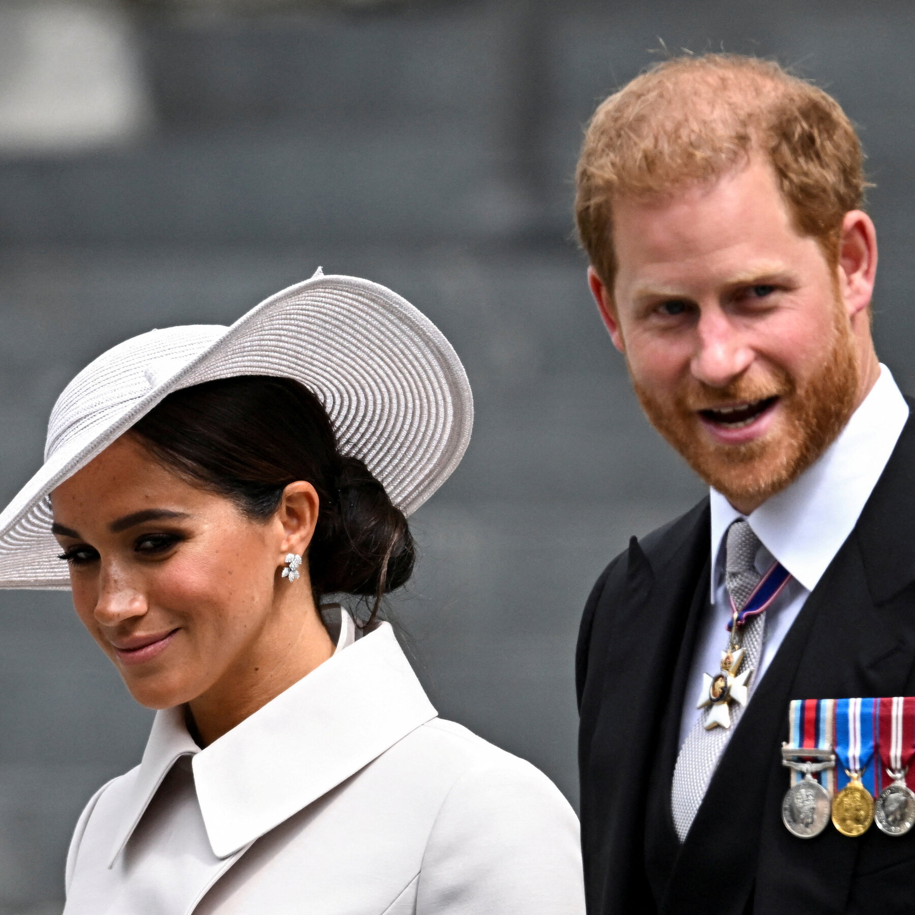 Harry and Meghan See Their California Dreams — and Riches — Fade Away 21nat la royals wbjg mediumSquareAt3X