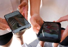 AI agent created fake online identities to access secure systems in latest breach